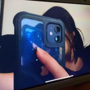 Meet your Posher, Ivy